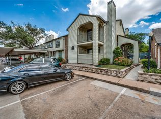 5981 Arapaho Rd APT 512, Dallas, TX 75248