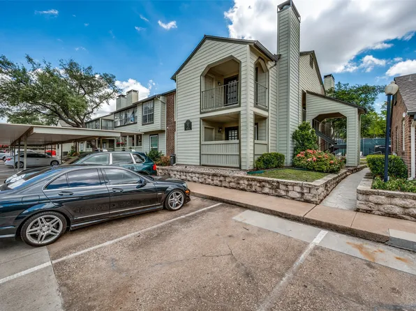 5981 Arapaho Rd APT 512, Dallas, TX 75248