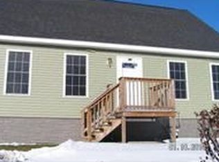 57 Lake St, Weymouth, MA 02189