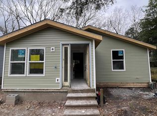 1919 Graham St, Charleston, SC 29406