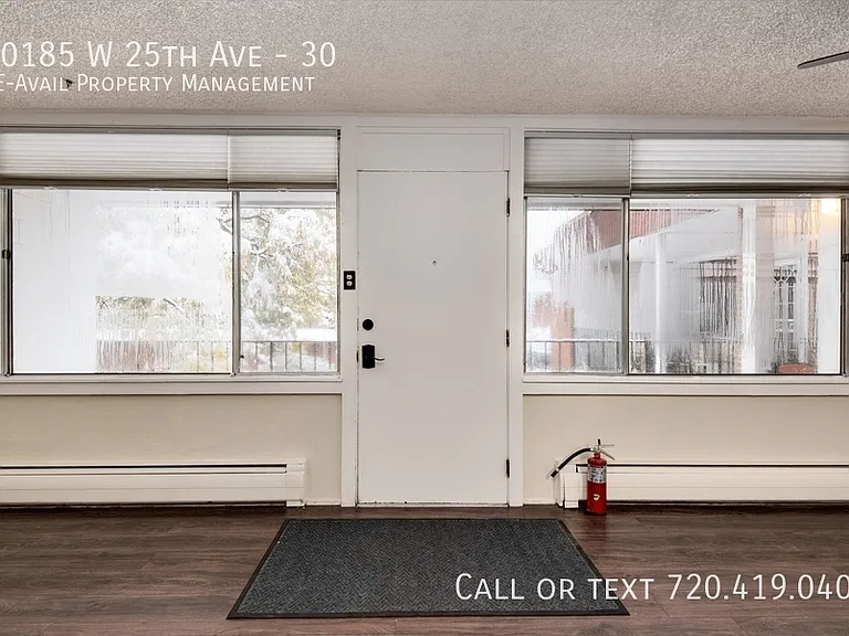 10185 W 25th Ave #30 — Photo 8