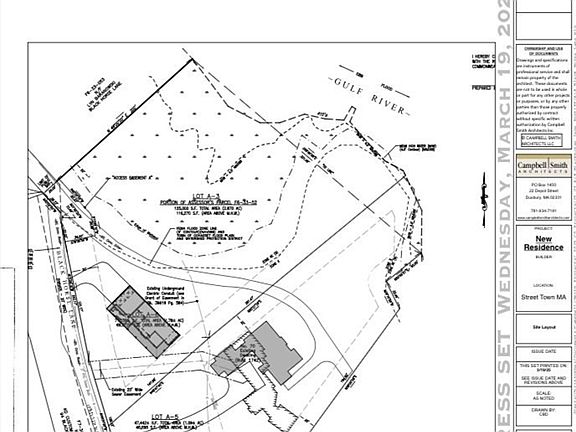 5th image of 66 Black Horse Ln