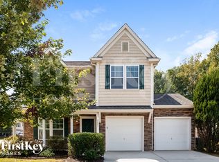 2203 Lake Vista Dr, Mount Holly, NC 28120