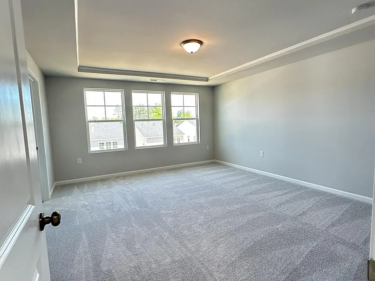 108 Sagebrook Dr — Photo 19