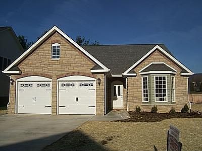 1st image of 5724 Glen Haven Dr