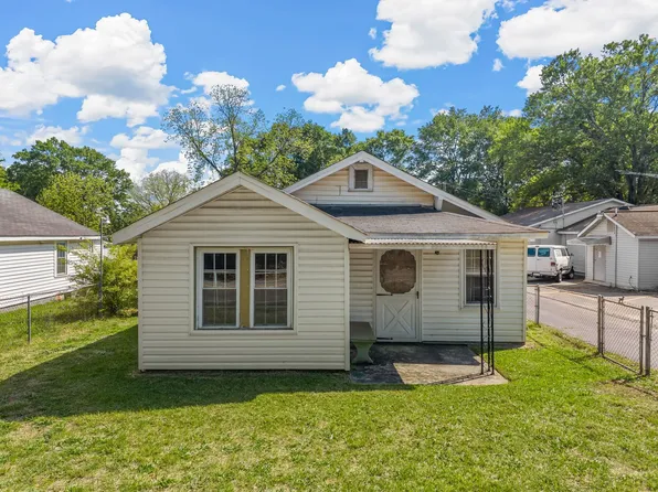 265 New Cut Rd, Una, SC 29378