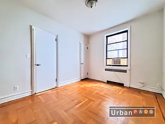 Rented by Urban Pads