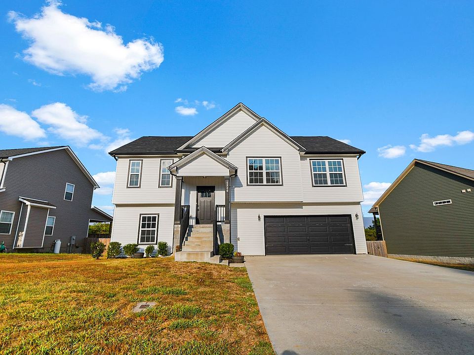 1st image of 1340 Sussex Dr