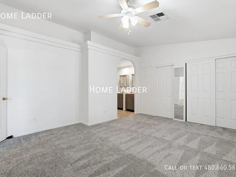 10452 W Arivaca Dr — Photo 19