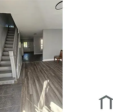 6218 Reedland St — Photo 3