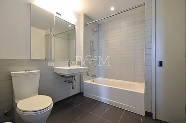 Rented by Brick&Mortar