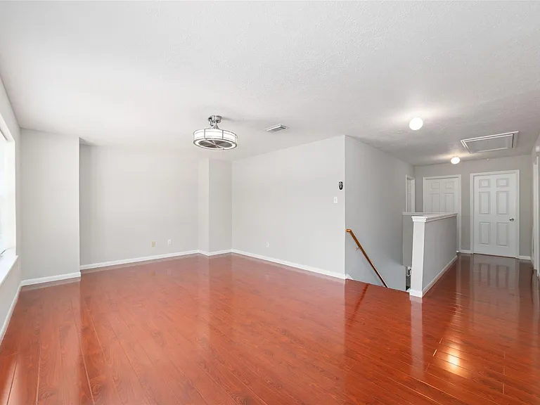 14431 Parkesgate Dr — Photo 21