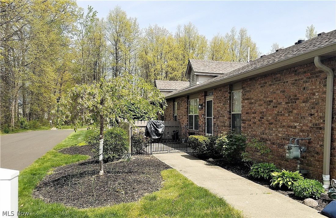 2834 Shakespeare Ln, Avon, OH 44011 Zillow