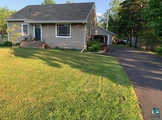 40 W Mulberry St, Duluth, MN 55811