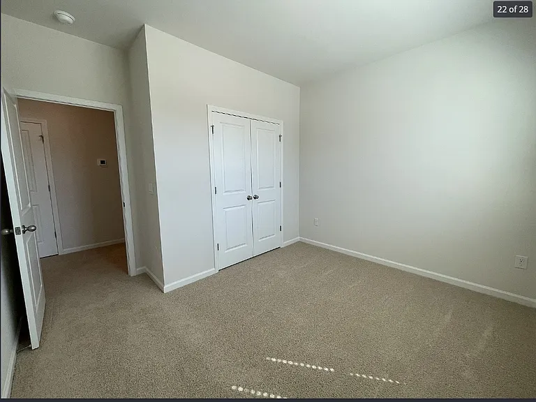 510 Resteasy Dr — Photo 18
