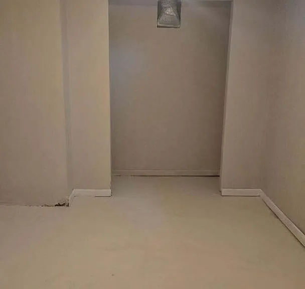 608 Ralston St — Photo 11
