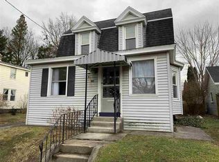 149 6th St, Scotia, NY 12302