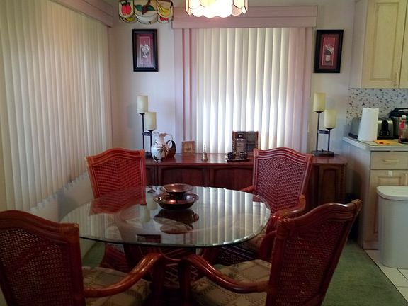 5th image of 11201 80th Ave APT 310
