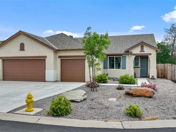 240 Raccoon Hollow Loop, Copperopolis, CA 95228