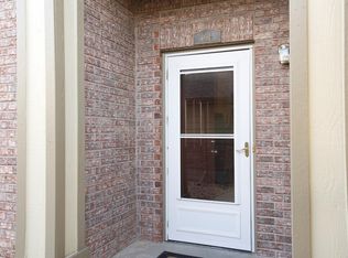 23455 E 5th Pl UNIT 101, Aurora, CO 80018