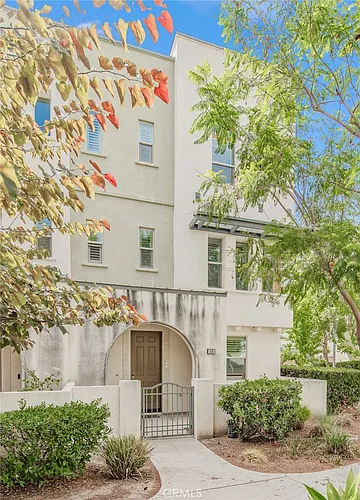116 Acamar Photo 1