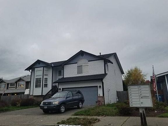 2nd image of 16957 158th Pl SE