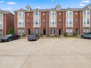 1198 Jones Butler Rd APT 2102, College Station, TX 77840