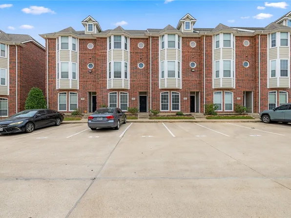 1198 Jones Butler Rd APT 2102, College Station, TX 77840