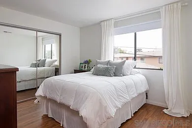 3955 Wabaska Dr #6 — Photo 10