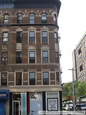 Rented by Bond New York | media 16