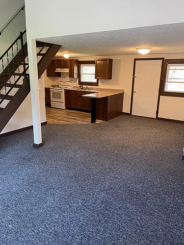 4 Prescelly Dr #4C Photo 1
