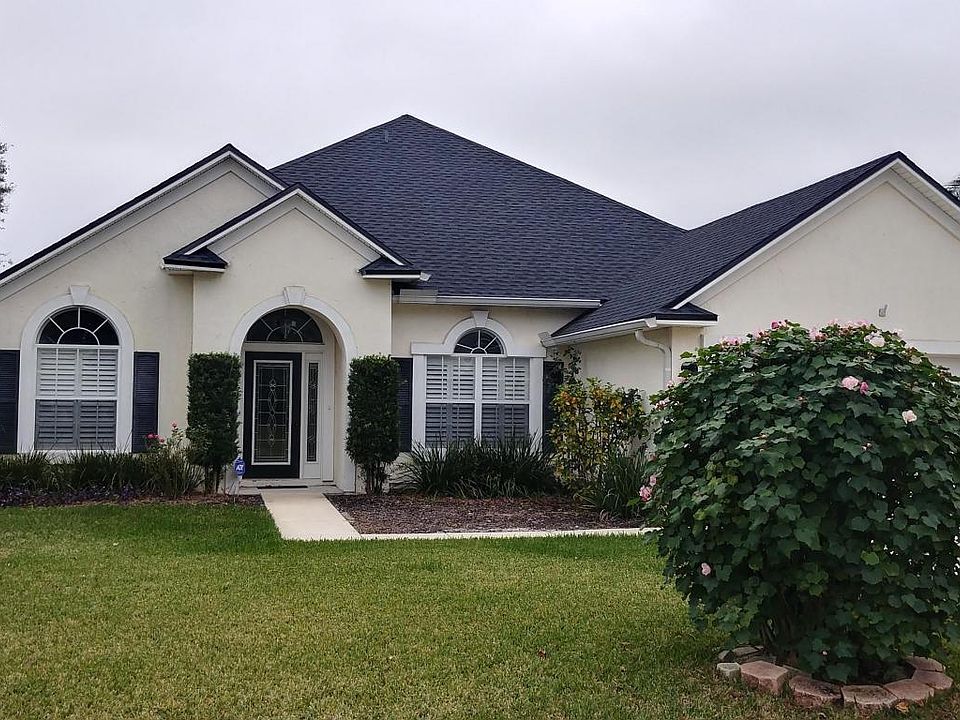 1st image of 6766 Cabello Dr