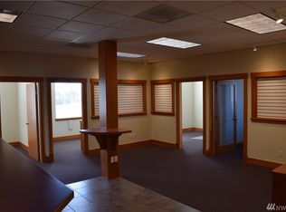 2500 W Sims Way SUITE 203, Pt Townsend, WA 98368