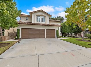 5 Stonebrook, Aliso Viejo, CA 92656