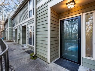 3020 Steeplechase, Alpharetta, GA 30004