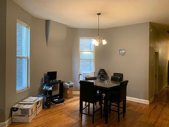 4th image of 4237 W Gladys Ave