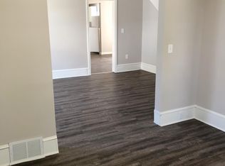 (Undisclosed Address), Port Huron, MI 48060