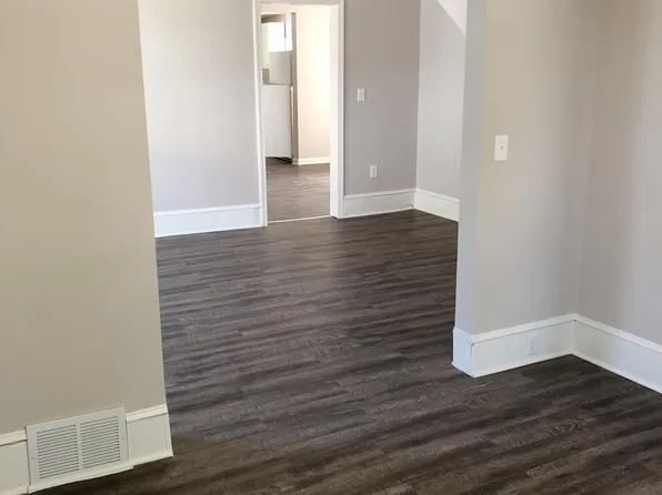 (undisclosed Address), Port Huron, MI 48060