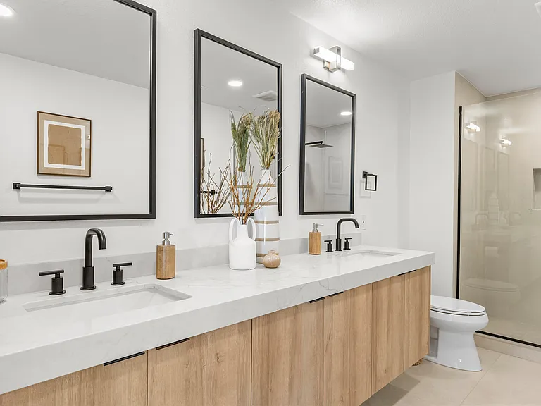 5910 E McDonald Dr — Photo 19