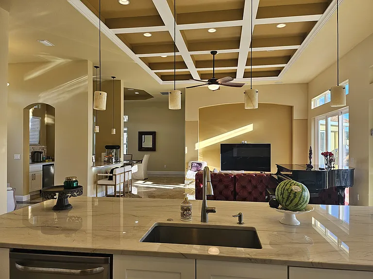6478 Woodbirch Pl — Photo 38