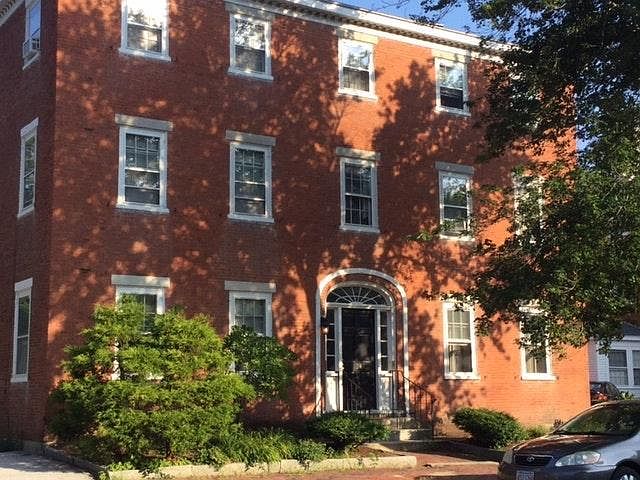 1st image of 134 State St APT 9