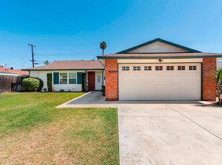 14302 Harrington St, Garden Grove, CA 92843