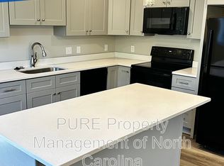 708 Union St S, Concord, NC 28025