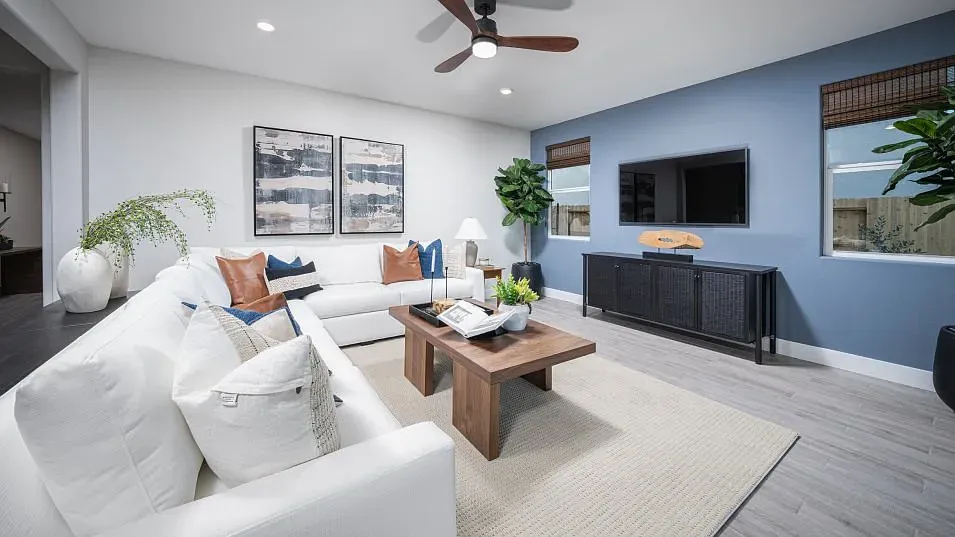 127XX Crossbill Way