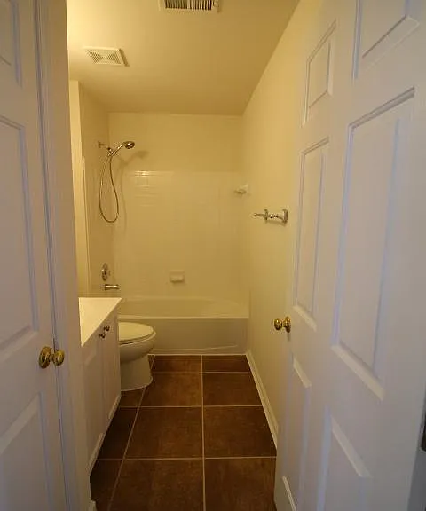 14201 Reidhall Pl — Photo 38