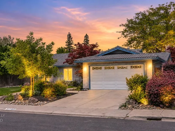 3790 Hatchers Cir, Stockton, CA 95219