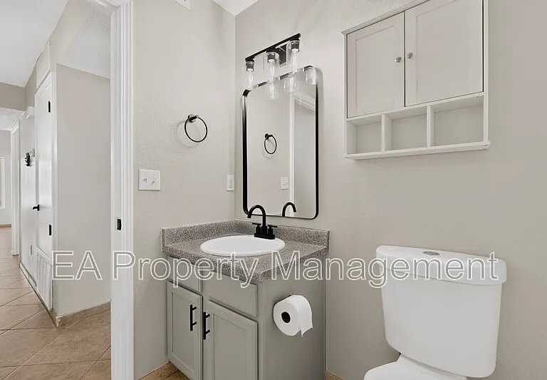 5748 Pinon Flats Rd NW — Photo 27