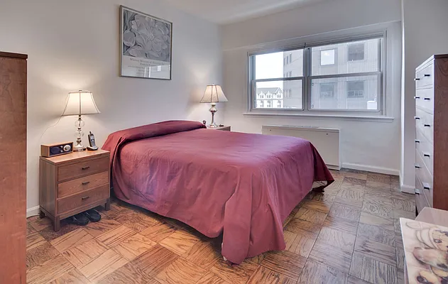 Sold by Brown Harris Stevens | media 13