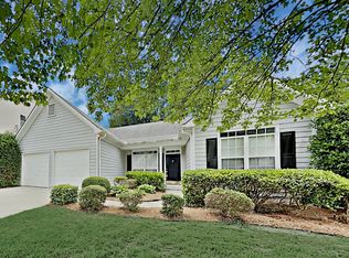 445 Victoria Station Blvd, Lawrenceville, GA 30043