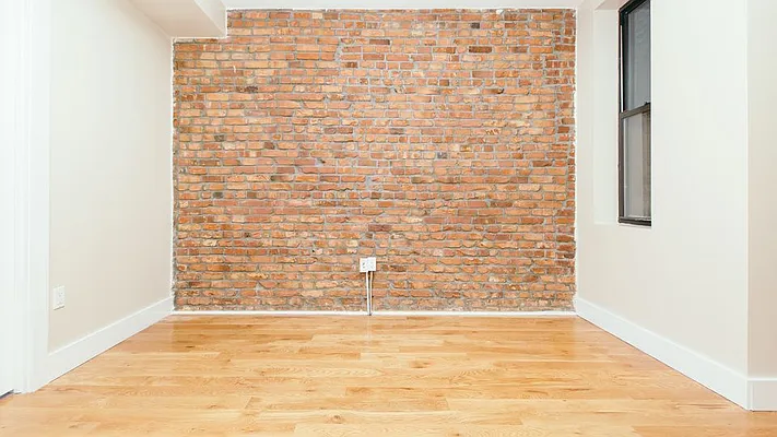 Rented by Nooklyn NYC LLC | media 16